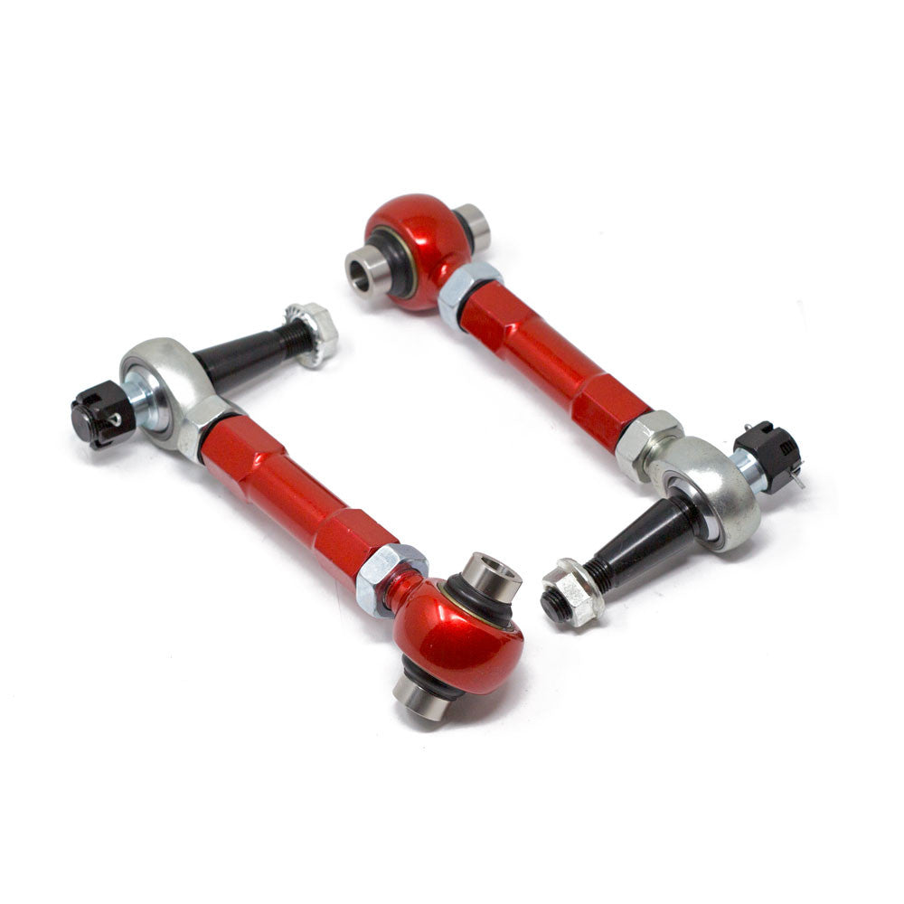 Godspeed Adjustable Rear Forward Arms Camber Kit for Lexus LS460 2007-2017 XF40