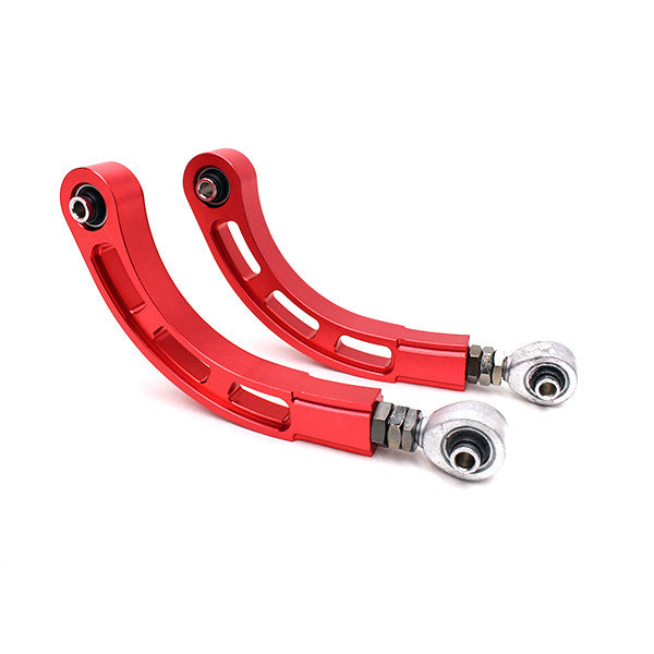 Godspeed Adjustable Rear Camber Kit Arms for Mitsubishi Eclipse Cross 2018-2020