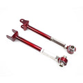 Godspeed Adjustable Rear Camber Kit Trailing Arms for Subaru Impreza 2008-2014
