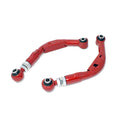 Godspeed Adjustable Rear Camber Arms Kit for 2017-2021 Hyundai Elantra Sport