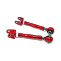 Godspeed Adjustable Rear Toe Control Arm Kit for 2007-2012 Nissan Altima Sedan