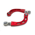 Godspeed Adjustable Aluminum Rear Camber Arm Kit For 2003-2006 Pontiac Vibe AWD
