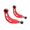 Godspeed Adjustable Rear Camber Control Arms Pair L+R Kit For 2006-2017 Mazda 5