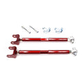 Godspeed Adjustable Rear Camber Kit Control Arms Pair for Acura TLX 2015-2020