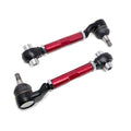 Godspeed Adjustable Rear Camber Kit Control Arm Pair Kit for Acura MDX 2001-2006