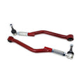 Godspeed Adjustable Rear Lower Forward Toe Arm Kit For Lexus IS200T IS300 14-21