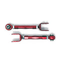 Godspeed Adjustable Rear Traction Rods Kit For Lexus GS200T GS350 2013-2020