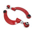 Godspeed Adjustable Rear Camber Arms Kit Pair Left Right For Lexus HS250H 10-12