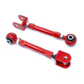 Godspeed Adjustable Rear Upper Arms Kit Pair For Hyundai Genesis Coupe 09-16