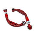 Godspeed Adjustable Rear Camber Arms Kit Pair Left Right for Mazda 6 2014-2020