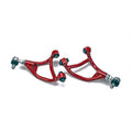 Godspeed Adjustable Rear Upper Camber Arms Pair Kit for Subaru BRZ 2013-2020