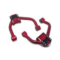 Godspeed Adjustable Front Upper Camber Arms L+R Kit Pair for Mazda 6 2009-2013