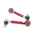 Godspeed Adjustable Rear Toe Arms L+R Kit Pair for Hyundai Sonata 2011-2014