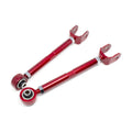 Godspeed Adjustable Rear Trailing Arms L+R Kit Pair for BMW 3 Series 2012-2019