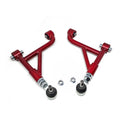 Godspeed Adjustable Rear Upper Camber Arms Kit Pair for Lexus IS300 2001-2005