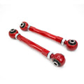 Godspeed Adjustable Rear Toe Lateral Arms Pair L+R Kit For Subaru Outback 04-09
