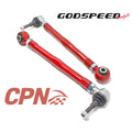 Godspeed Rear Toe Control Arm Ball Joint for Porsche Boxster (986) 1996-2004