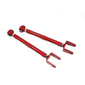 Godspeed Adjustable Rear Toe Trailing Arms Kit L+R For Mazda Miata NC 2006-2015
