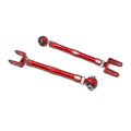 Godspeed Adjustable Rear Upper Rear Toe Arms L+R Kit For Mazda Miata 2016-2023