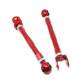 Godspeed Adjustable Rear Trailing Arms Pair Kit for Toyota MR-S MR2 Spyder 00-05