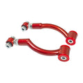 Godspeed Rear Upper Camber Control Arms Kit For BMW 6 Series All 2012-2016