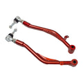 Godspeed Adjustable Rear Toe Arms Kit w Ball joint For BMW 6 Series 2012-2017