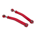 Godspeed Adjustable Rear Camber Arms L+R Kit For Jeep Grand Cherokee 2011-2020
