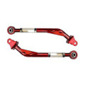 Godspeed Adjustable Rear Toe Lateral Arms L+R Kit For Subaru Baja 2003-2006