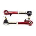 Godspeed Adjustable Rear Toe Alignment Arms Kit For Subaru Legacy 2010-2019