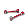 Godspeed Adjustable Rear Forward Upper Arms Pair Kit For BMW 3 Series G20 19-22
