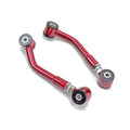 Godspeed Adjustable Rear Upper Camber Arms Pair Kit For BMW 3 Series G20 19-22