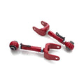 Godspeed Adjustable Rear Toe Arms Kit Pair for Tesla Model Y Dual Motor 19-24