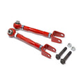 Godspeed Adjustable Rear Toe Control Arms Kit Pair For Lincoln Continental 17-20