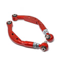 Godspeed Adjustable Rear Camber Control Arm Pair Kit for Subaru Baja 2003-2006