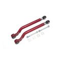Godspeed Adjustable Rear Camber Arms Kit Pair L+R For Dodge Charger 2006-2023