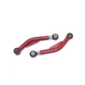 Godspeed Adjustable Rear Upper Camber Arms Kit Pair For Dodge Challenger 08-23