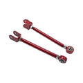 Godspeed Adjustable Rear Trailing Arms Kit Pair for Dodge Challenger 2008-2023
