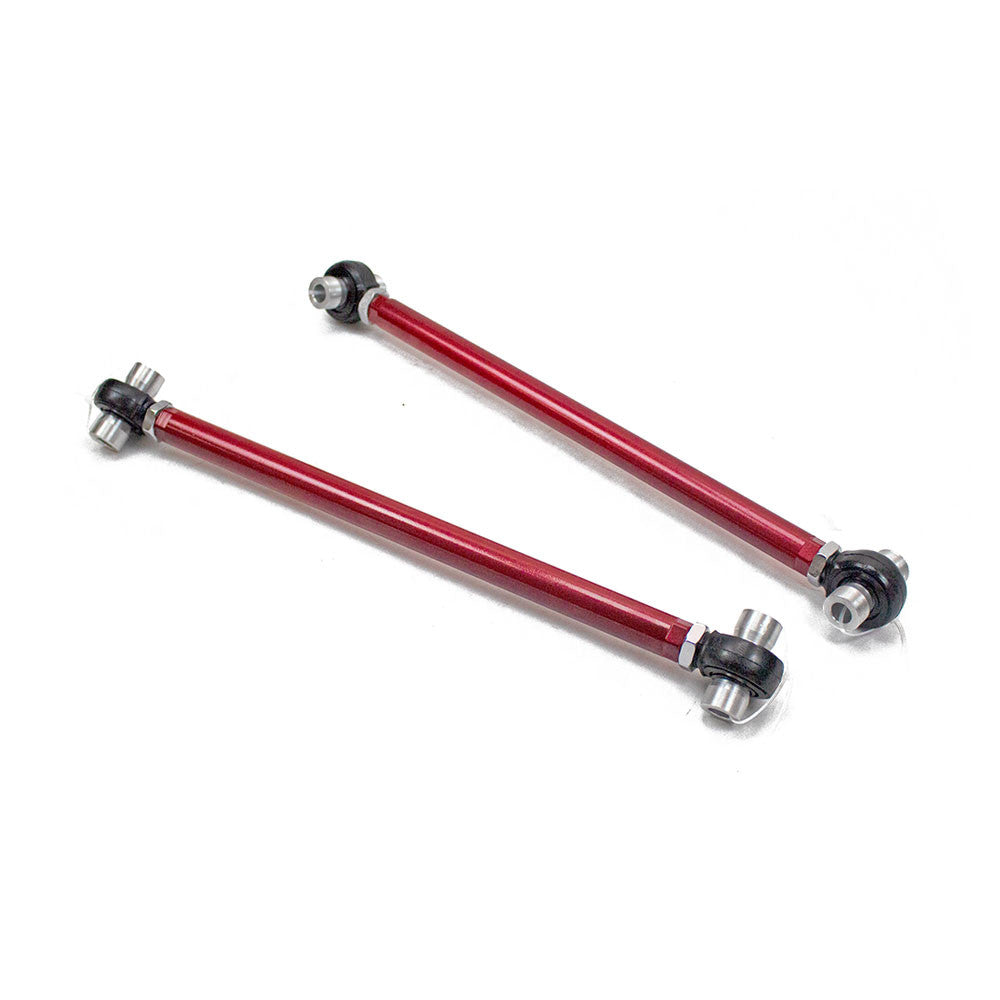 Godspeed Adjustable Rear Lower Control Arms Kit for Chevrolet Monte Carlo 78-87