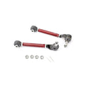Godspeed Adjustable Rear Toe Arms Pair LH RH Kit for Toyota RAV4 XA30 2006-2012