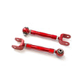 Godspeed Adjustable Rear Camber Arms Kit Pair for Cadillac ATS 2013-2019