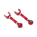 Godspeed Adjustable Rear Toe Arms Kit Pair L+R for Mercedes Benz A Class 13-18