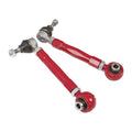 Godspeed Adjustable Rear Toe Arms Kit Pair L+R for Lexus LS430 UCF30 2001-2006
