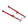 Godspeed Adjustable Rear Camber Arms Kit Pair L+R for Mazda RX-8 SE3P 2004-2011