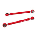 Godspeed Adjustable Rear Lateral Toe Arm Kit for Audi A5 RS5 Sportback All 18-22