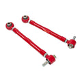 Godspeed Adjustable Rear Toe Arms Kit Pair for Mazda RX-8 RX8 SE3P 2004-2011