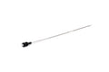 AMS Performance Billet Aluminum Oil Dipstick Kit For 06+ Subaru STI EJ25 Engine