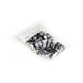 APR Performance Front Wind Splitter Replacement Hardware Screw Pack
