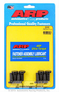 ARP Pro-Series Flywheel Bolt Kit for 13-18 FR-S / BRZ / Toyota 86 (FA20)