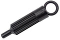 ACT AT11 Clutch Alignment Tool for IS300 SC300 Supra Tacoma 4Runner