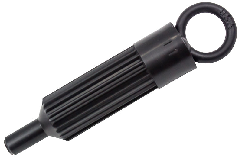 ACT AT11 Clutch Alignment Tool for IS300 SC300 Supra Tacoma 4Runner
